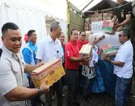 Telkom Luncurkan Program ESG 2024 sebagai Bagian Transformasi TelkomGroup